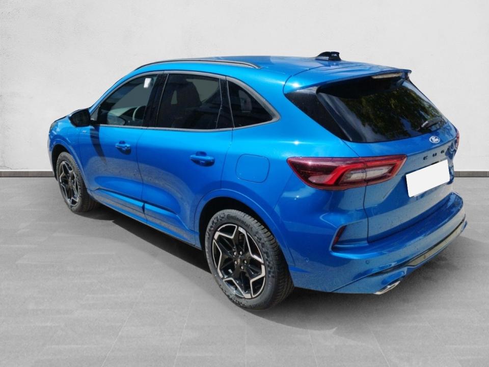 imagen swiper vehículo 6