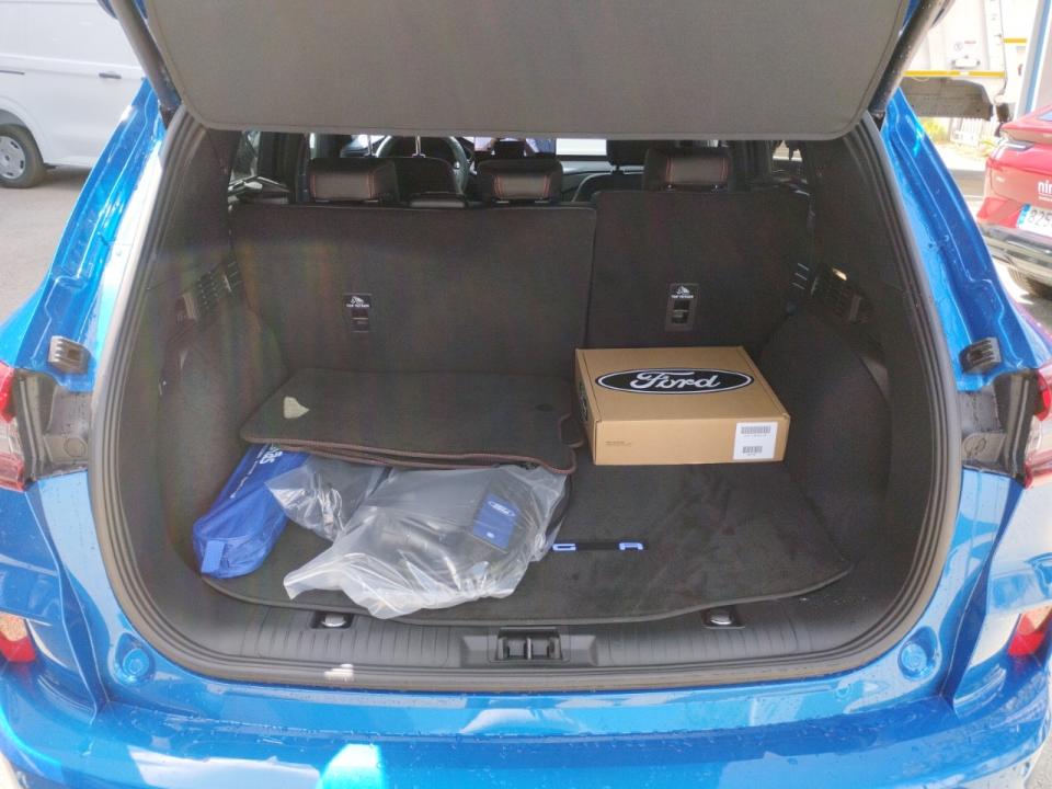 imagen swiper vehículo 8