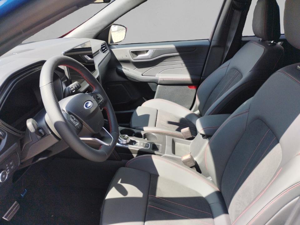 imagen swiper vehículo 10