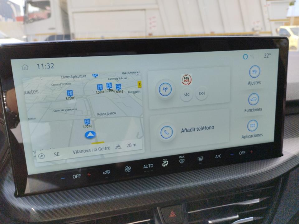 imagen swiper vehículo 14