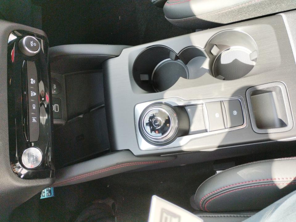 imagen swiper vehículo 15