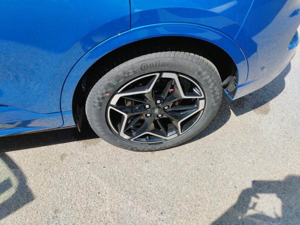 imagen swiper vehículo 16