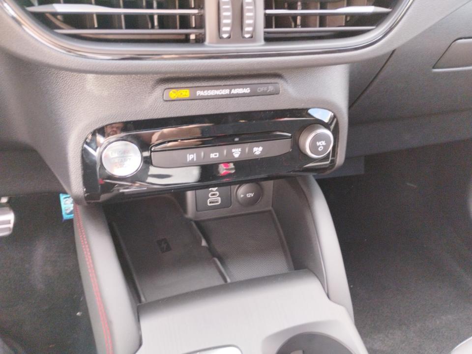 imagen swiper vehículo 19