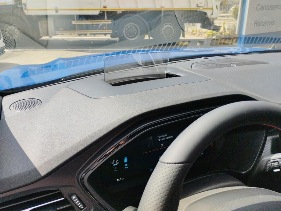 imagen swiper vehículo 21