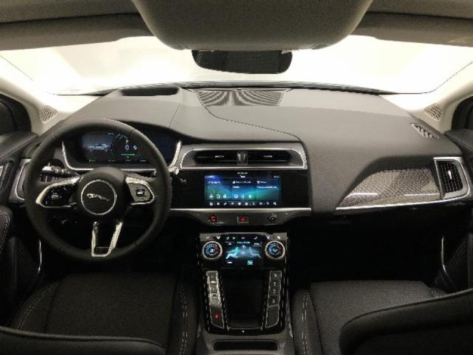 imagen swiper vehículo 3