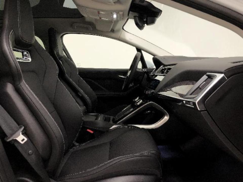 imagen swiper vehículo 4