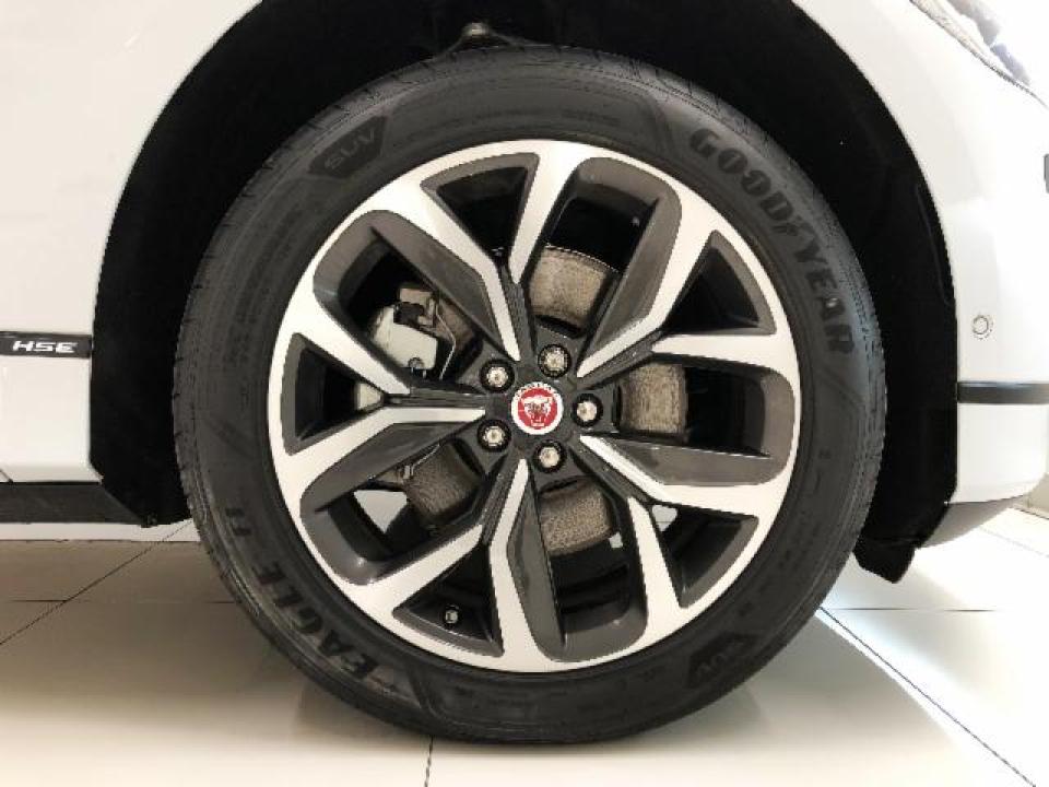 imagen swiper vehículo 9