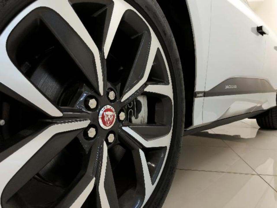 imagen swiper vehículo 10