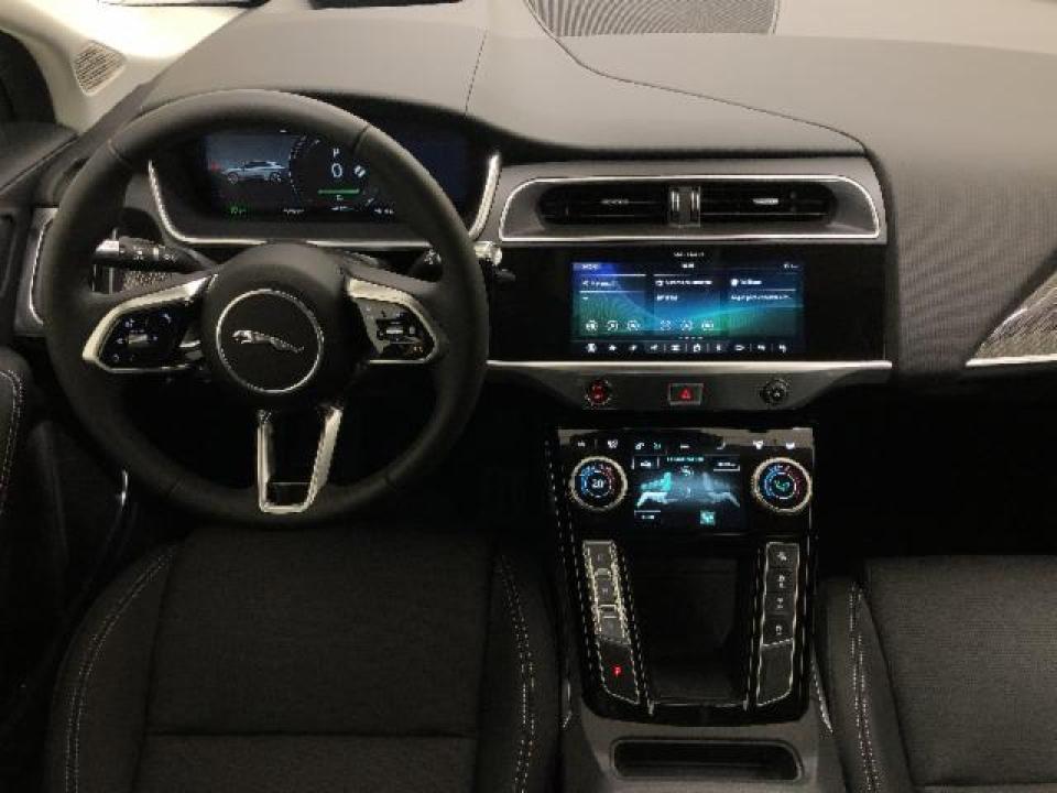 imagen swiper vehículo 11