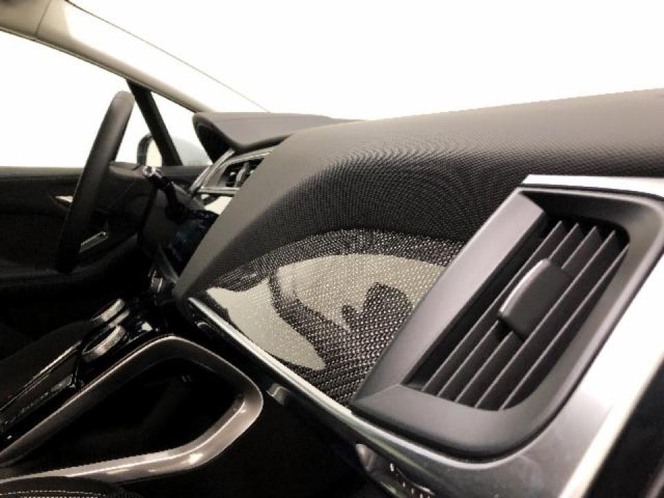 imagen swiper vehículo 13