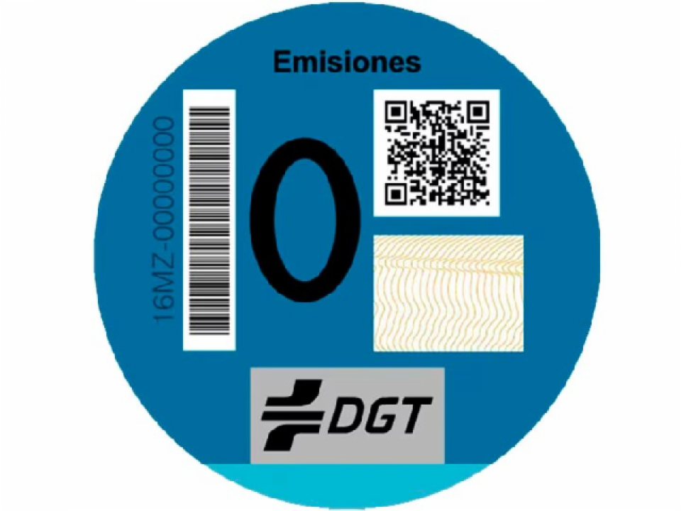 imagen swiper vehículo 2