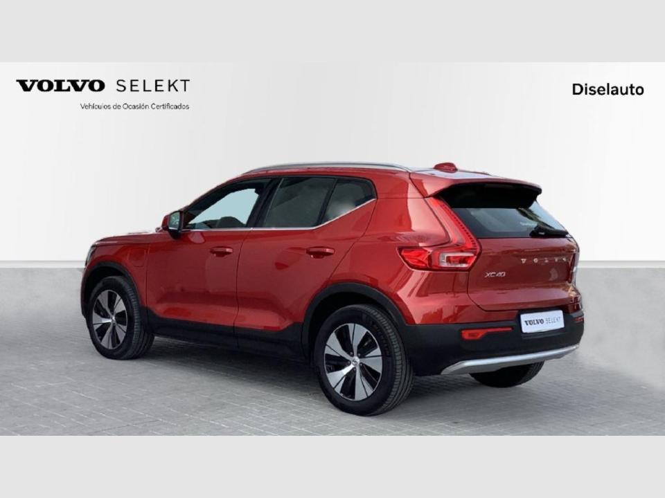 imagen swiper vehículo 3