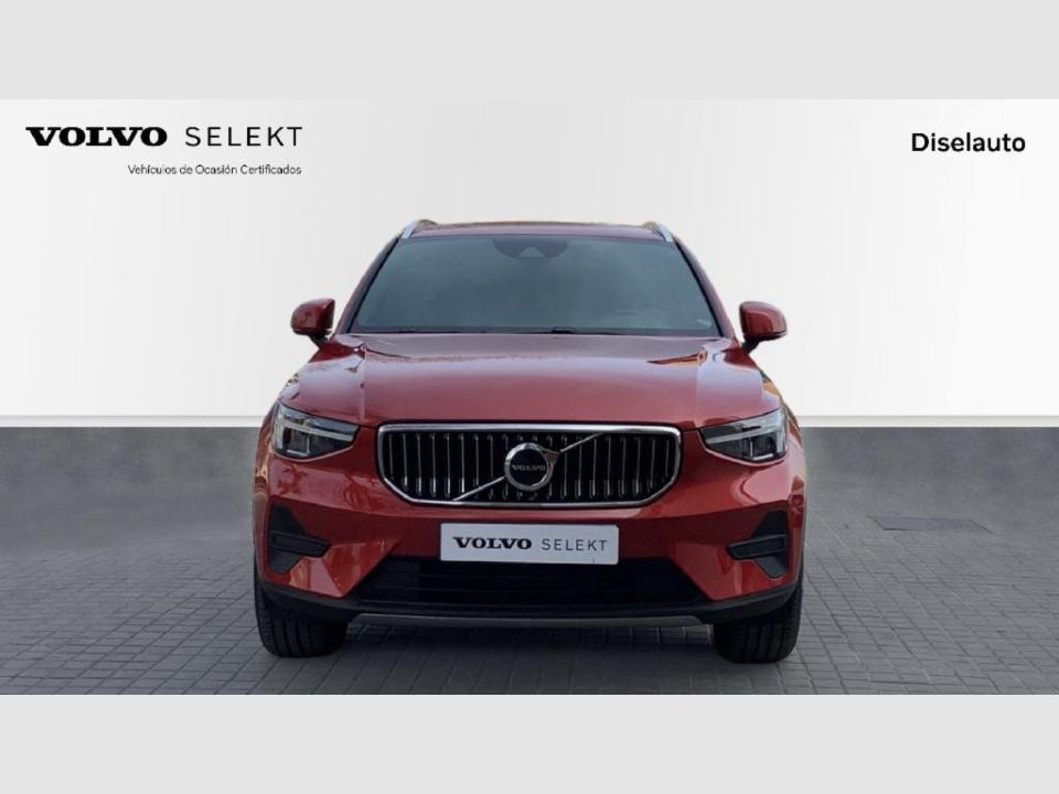 imagen swiper vehículo 4