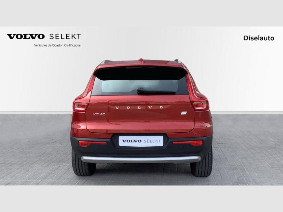 imagen swiper vehículo 5