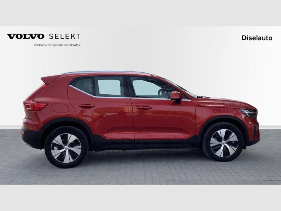 imagen swiper vehículo 6