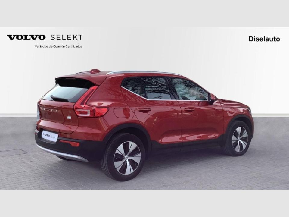 imagen swiper vehículo 8