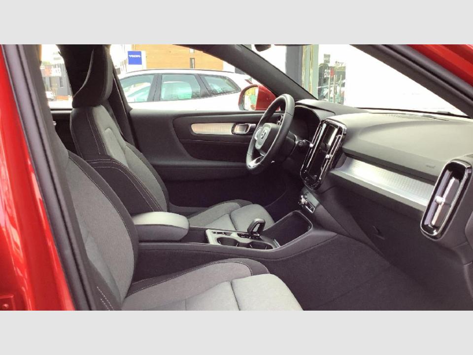 imagen swiper vehículo 9