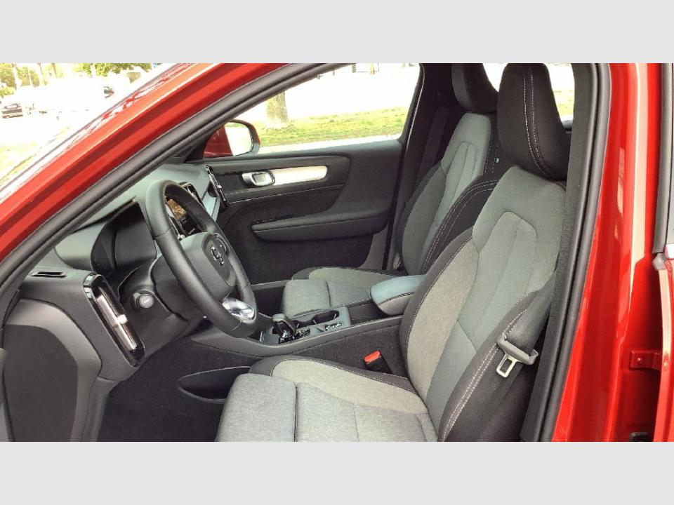 imagen swiper vehículo 10