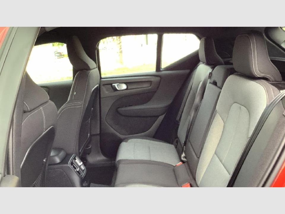 imagen swiper vehículo 11