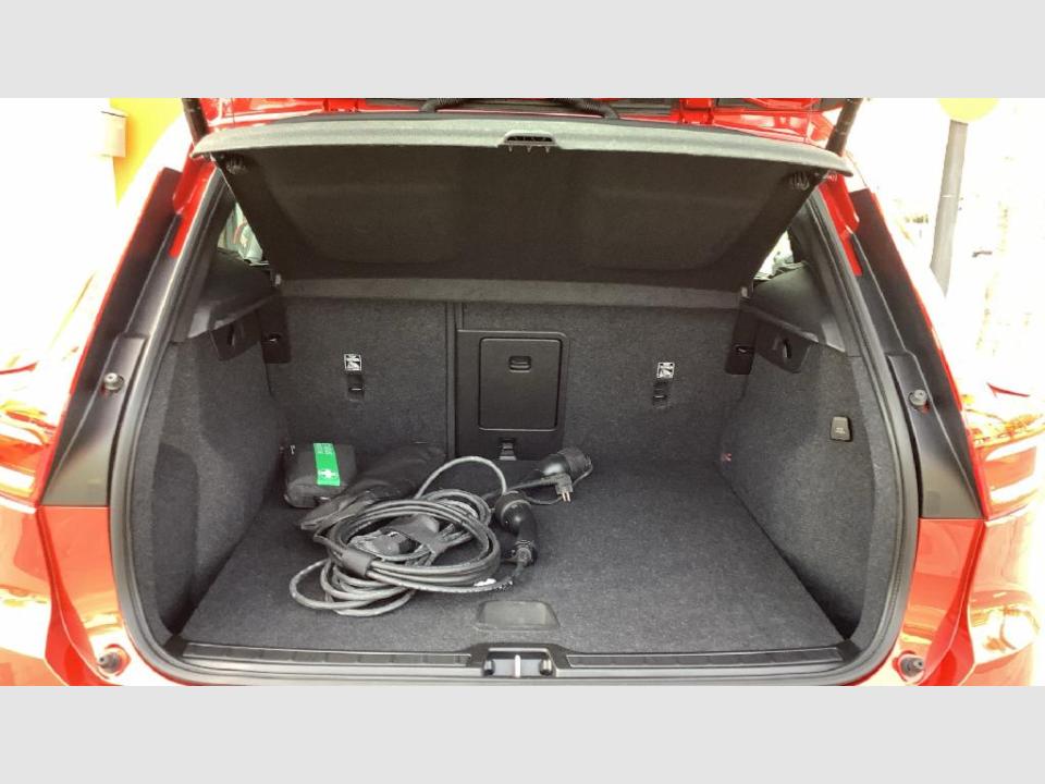 imagen swiper vehículo 12