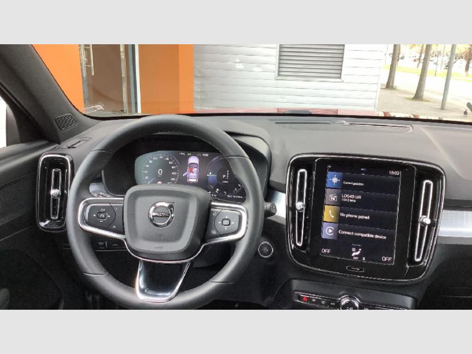 imagen swiper vehículo 13