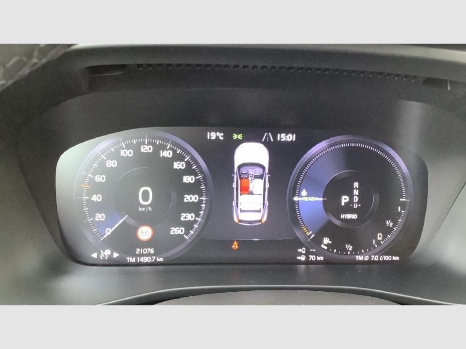 imagen swiper vehículo 14