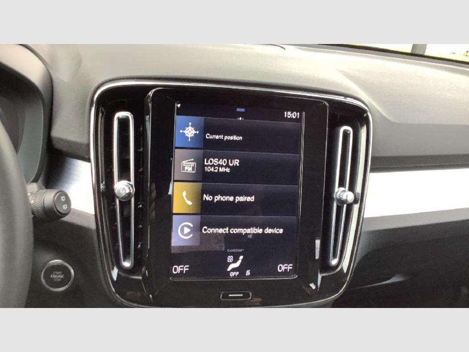 imagen swiper vehículo 15