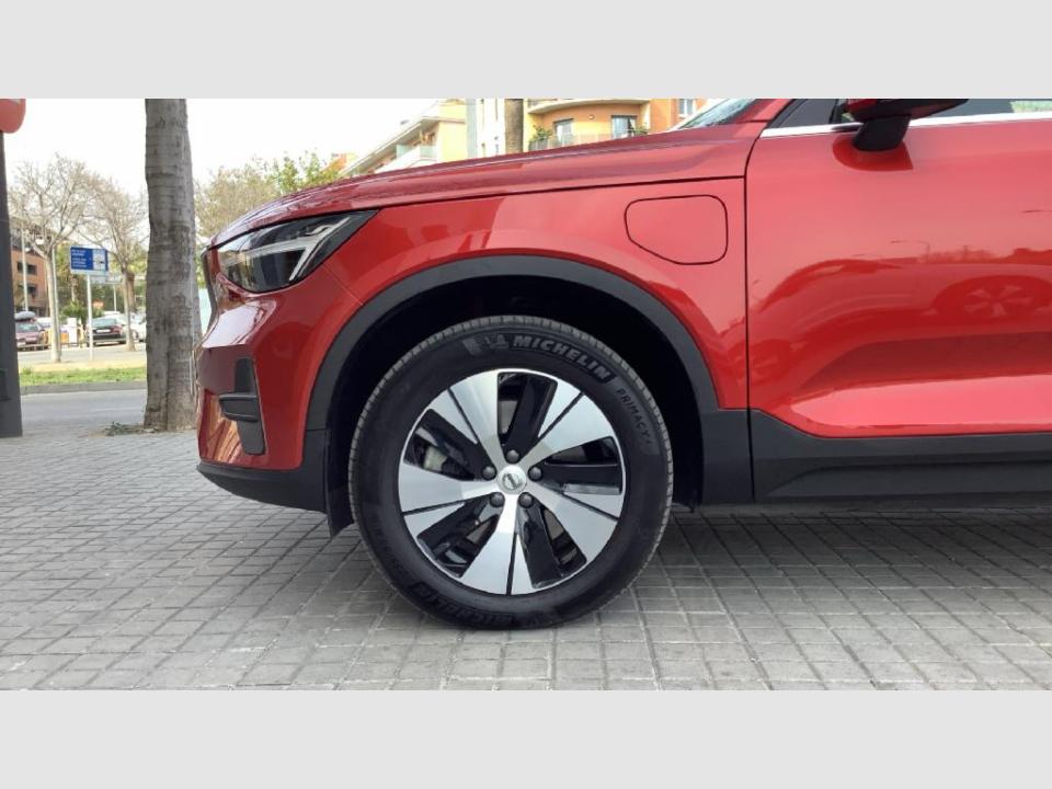 imagen swiper vehículo 16