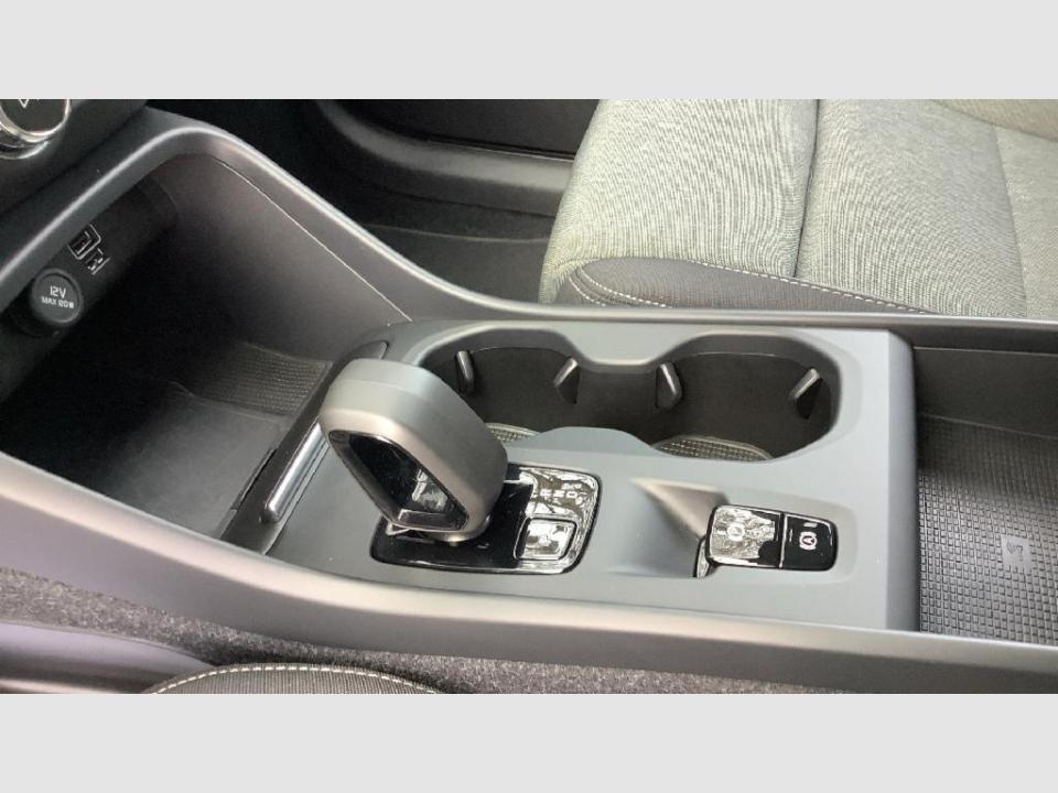 imagen swiper vehículo 17