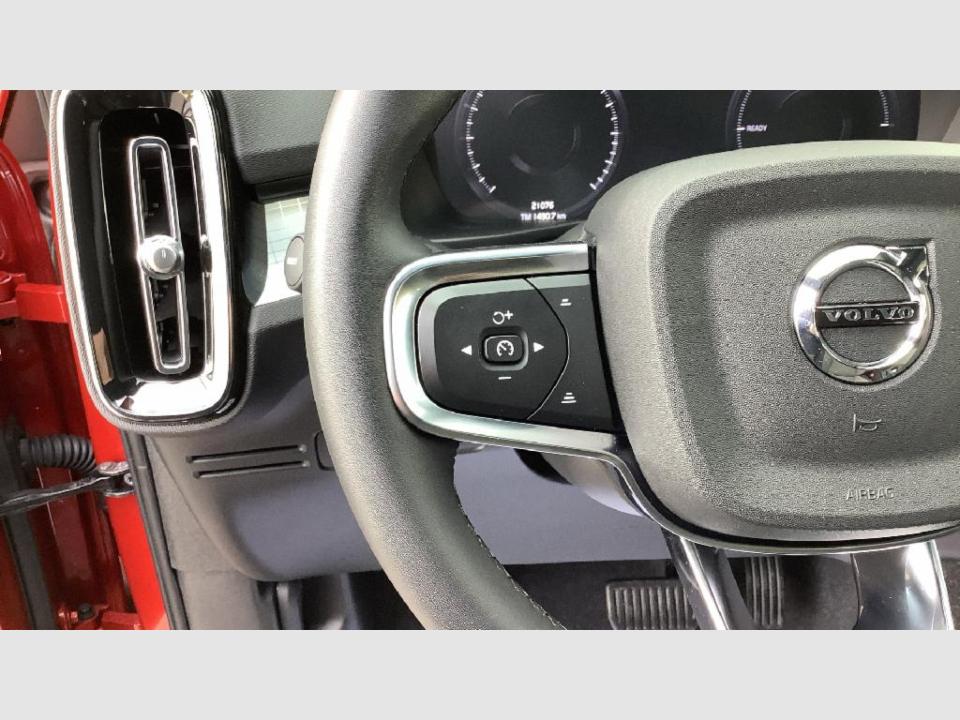 imagen swiper vehículo 18