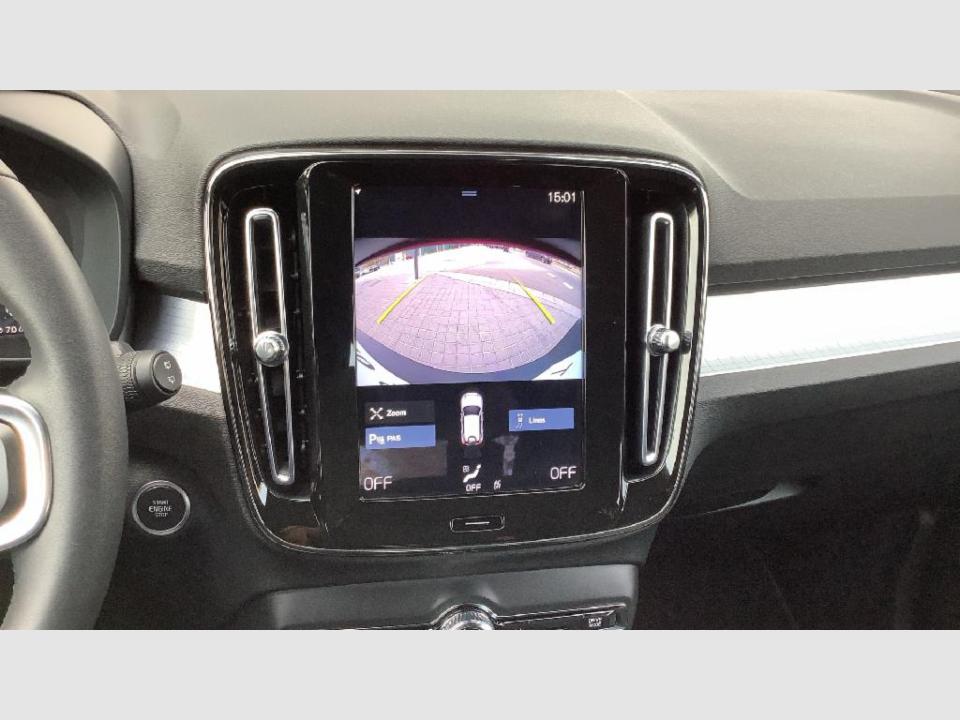 imagen swiper vehículo 19