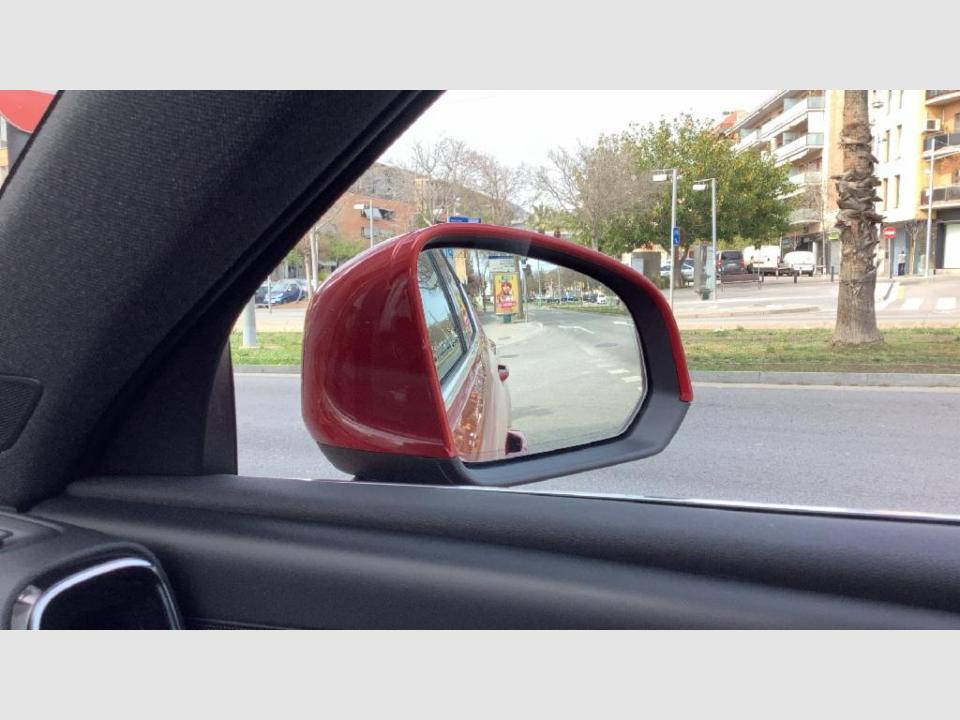 imagen swiper vehículo 20