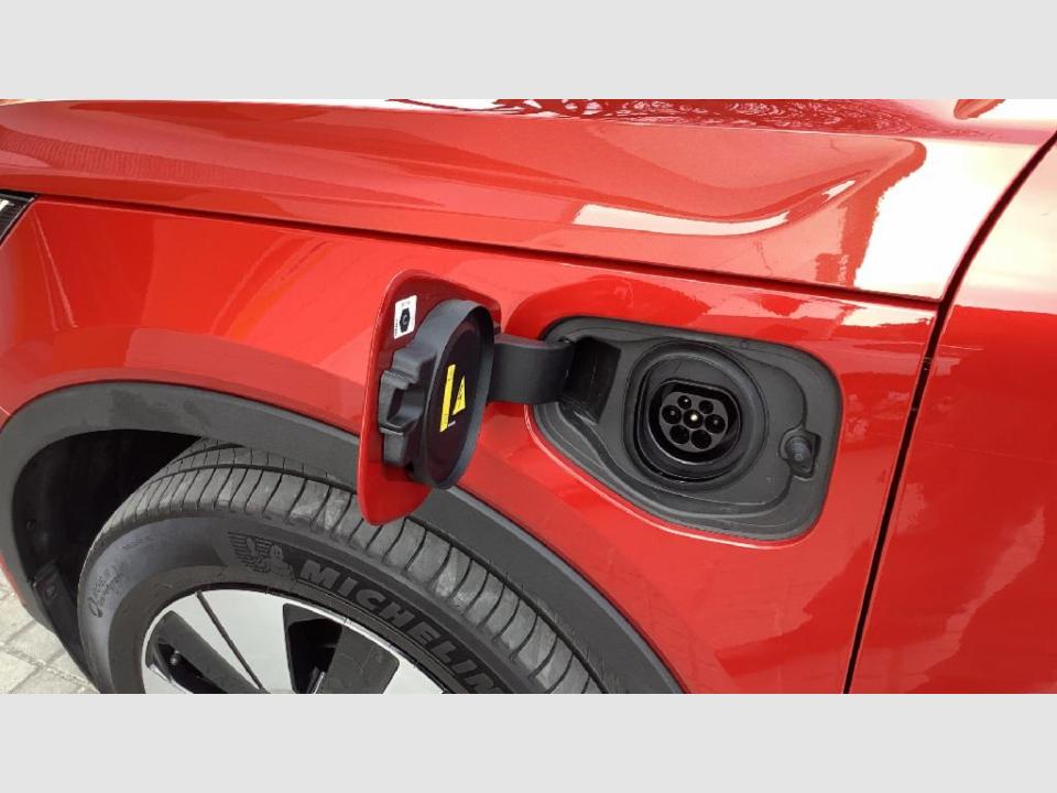 imagen swiper vehículo 21