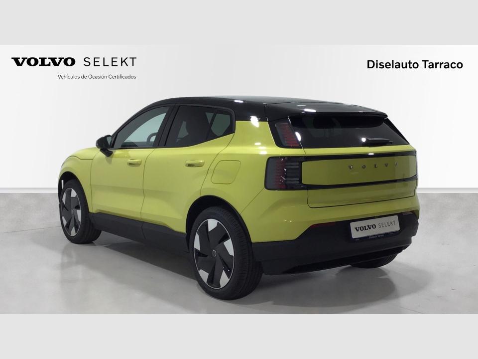 imagen swiper vehículo 2