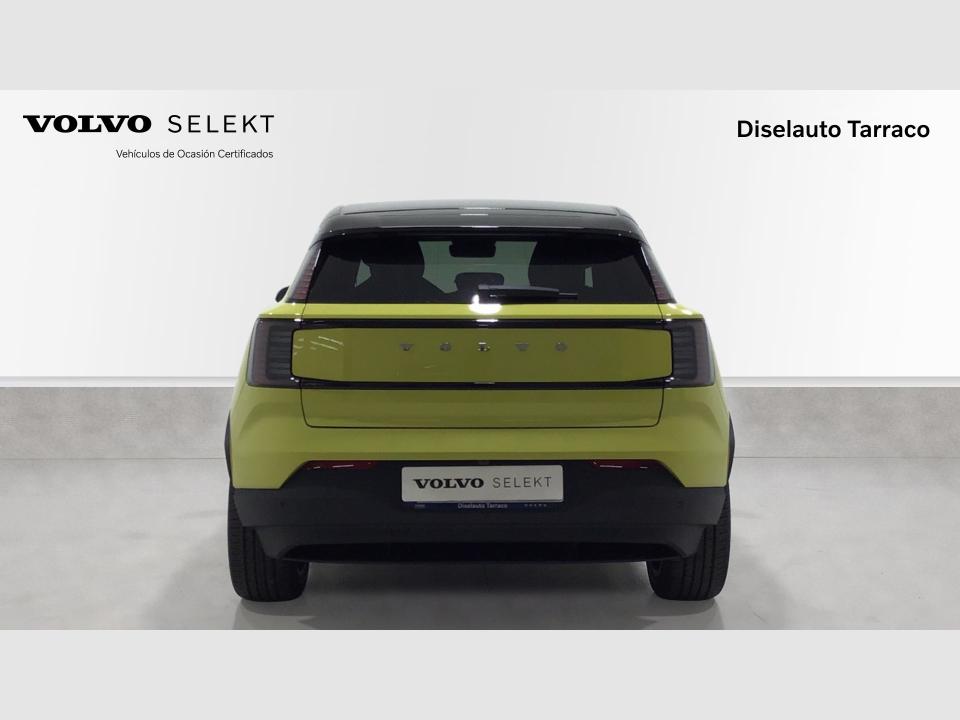 imagen swiper vehículo 4