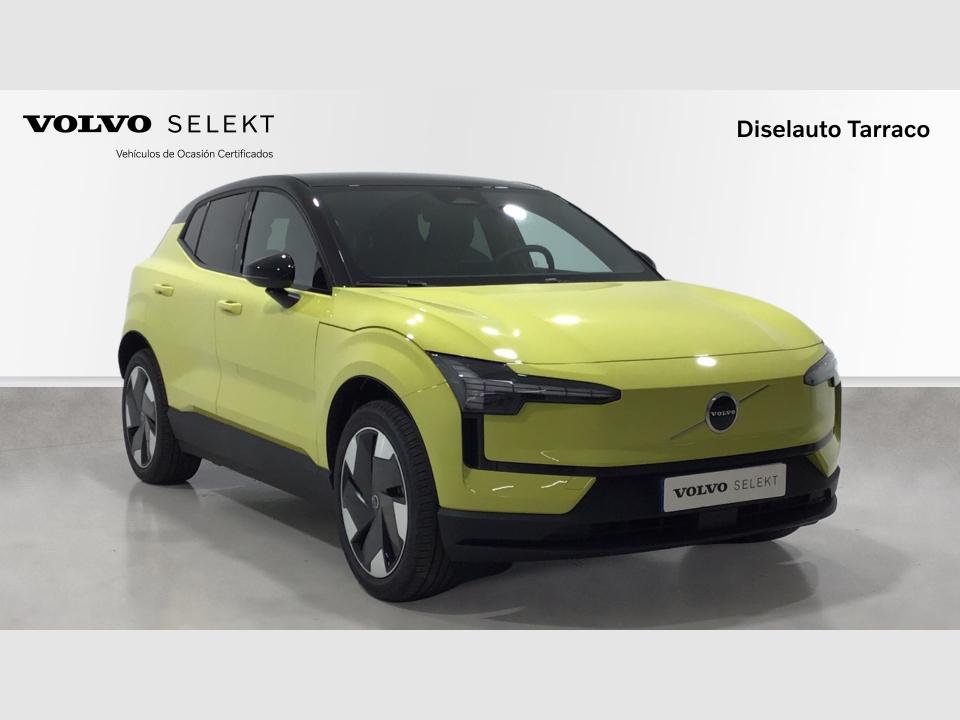 imagen swiper vehículo 6