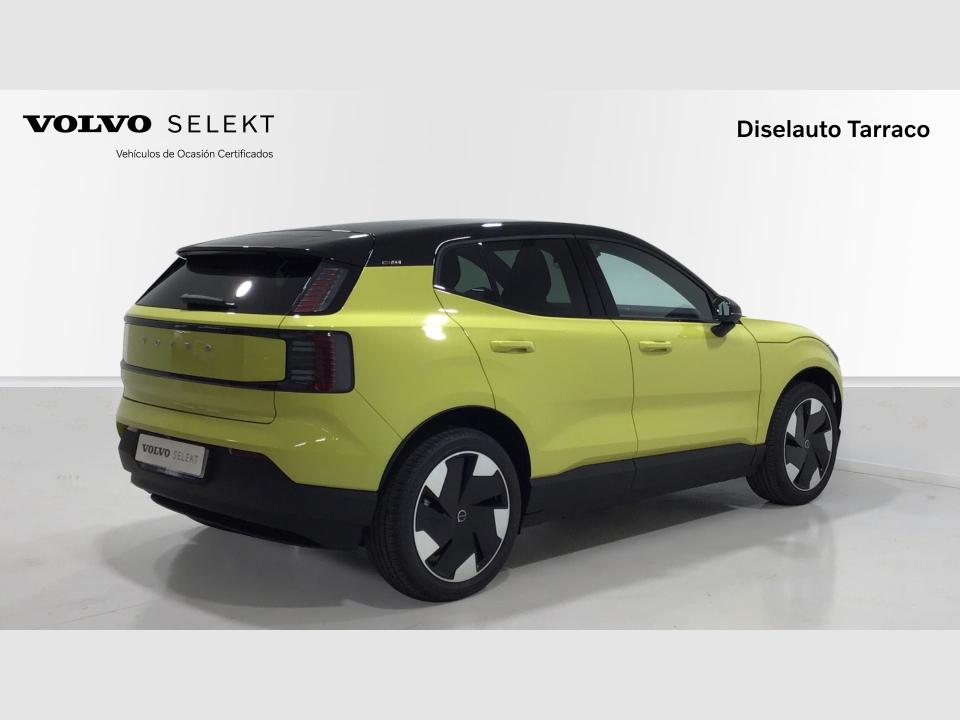 imagen swiper vehículo 7