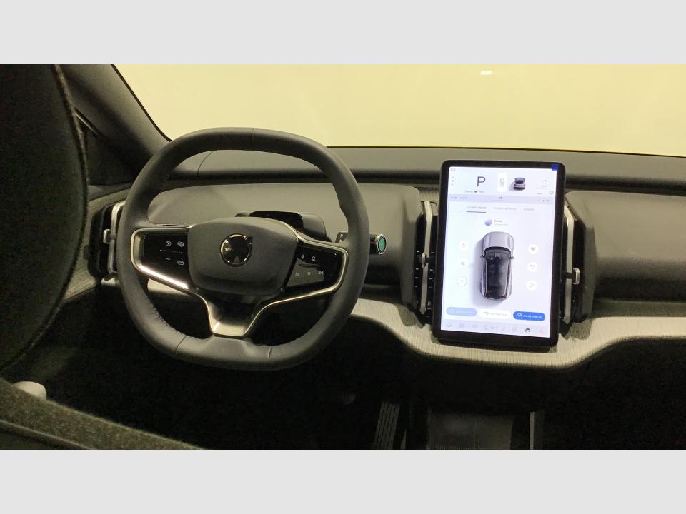 imagen swiper vehículo 13