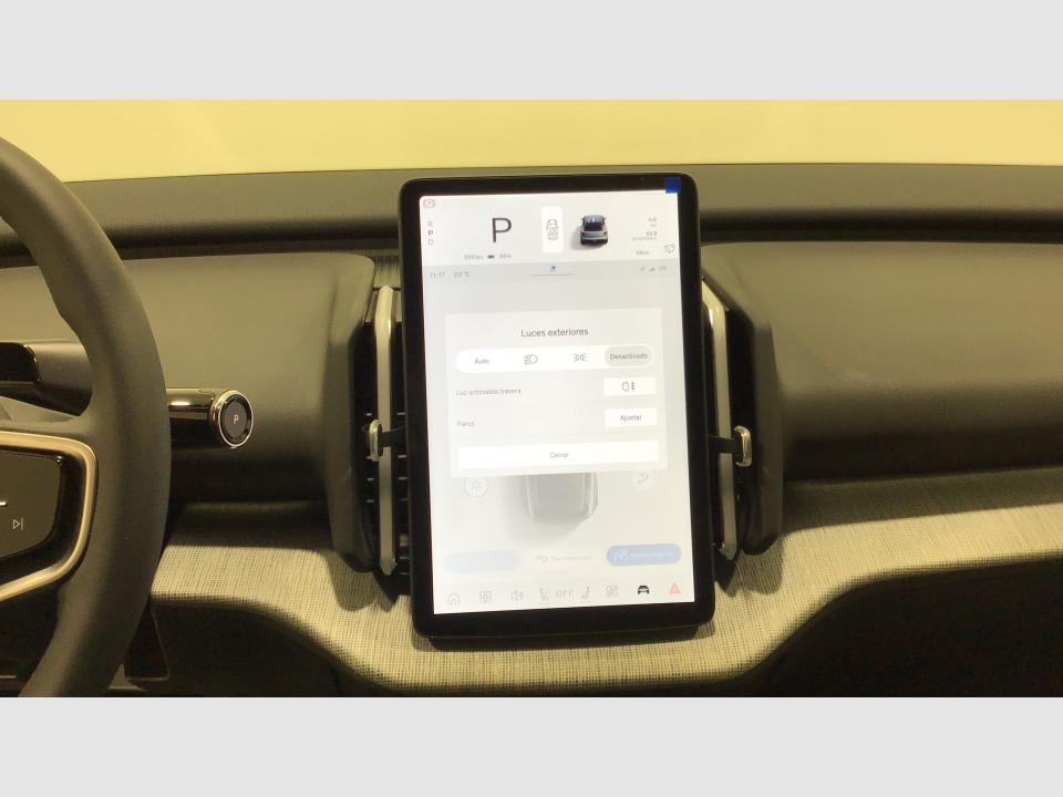 imagen swiper vehículo 14