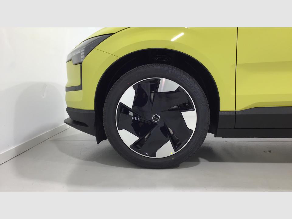 imagen swiper vehículo 15