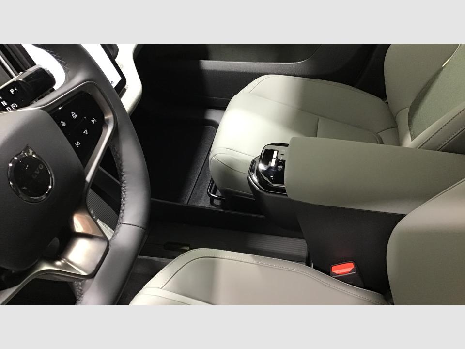 imagen swiper vehículo 16