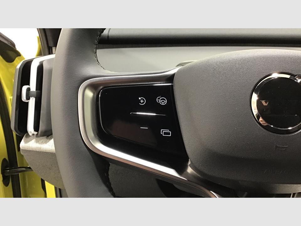 imagen swiper vehículo 17