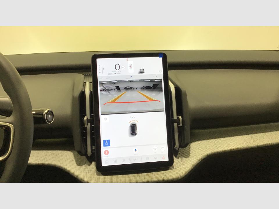 imagen swiper vehículo 18