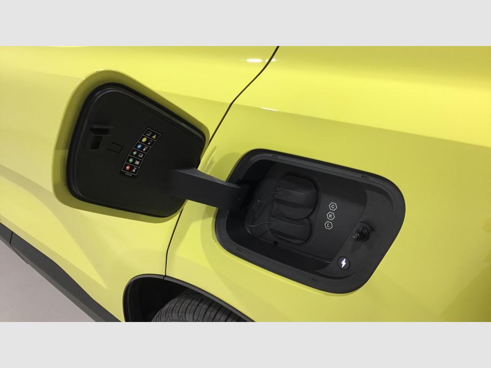 imagen swiper vehículo 20