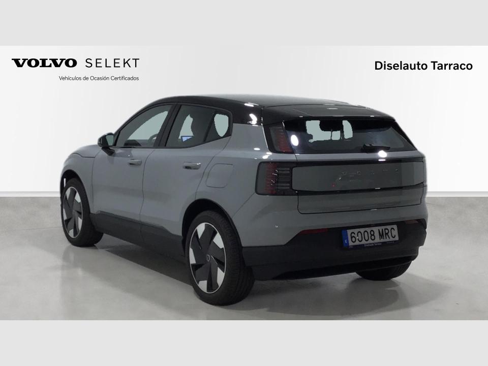 imagen swiper vehículo 2