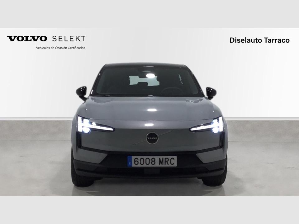 imagen swiper vehículo 3