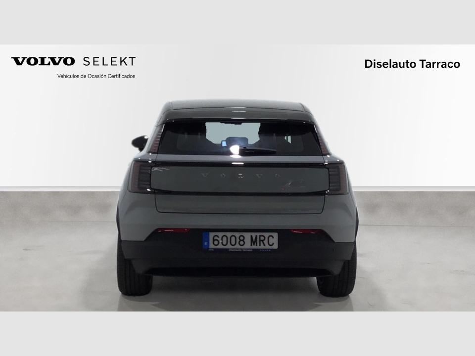 imagen swiper vehículo 4