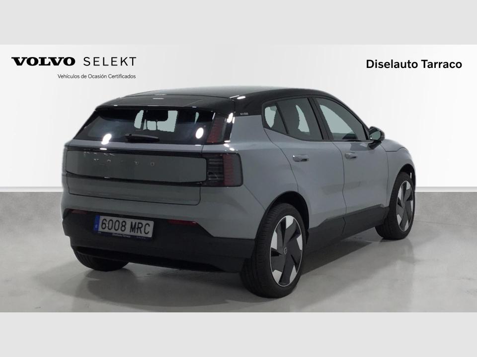 imagen swiper vehículo 7