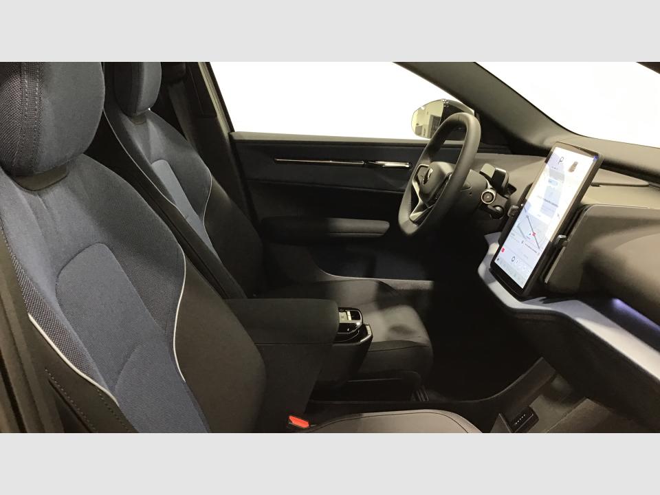 imagen swiper vehículo 8