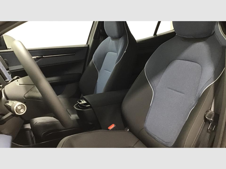 imagen swiper vehículo 9